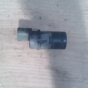 Vedd meg most BMW E65 02.09.01-08.09.30 Pdc fej parkolássegítő szenzorbontott alkatrész