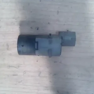 Azonnal elérhető BMW E65 02.09.01-08.09.30 Pdc fej parkolássegítő szenzorbontott alkatrész