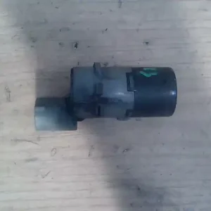 Olcsó BMW E65 02.09.01-08.09.30 Pdc fej parkolássegítő szenzorbontott alkatrész