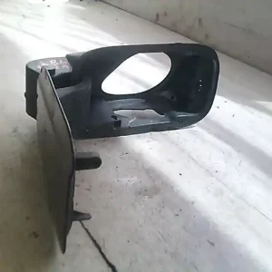 Szezonális akció BMW E65 02.09.01-08.09.30 Tankajtó bontott alkatrész