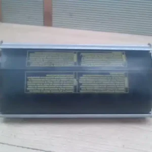 Végkiárusítás BMW E65 02.09.01-08.09.30 Utasoldali műszerfal légzsák bontott alkatrész