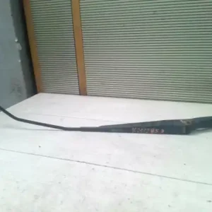 CHEVROLET AVEO Ablaktörlő kar jobb első bontott alkatrész Azonnali szállítás