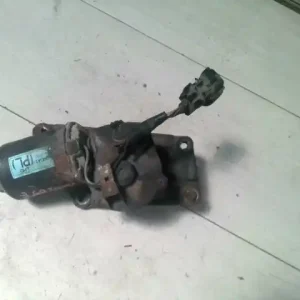 Kihagyhatatlan ajánlat CHEVROLET AVEO Ablaktörlő motor első bontott alkatrész