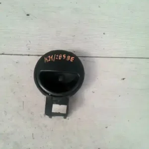 Akciós ár CHEVROLET AVEO Bal első belső kilincs bontott alkatrész