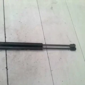 CHEVROLET AVEO Csomagtérajtó kitámasztó teleszkóp pár 5 ajtós bontott alkatrész Szuper ajánlat