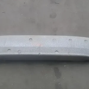 Legnépszerűbb CHEVROLET AVEO Hátsó lökhárító merevítő borítás 5 ajtós bontott alkatrész