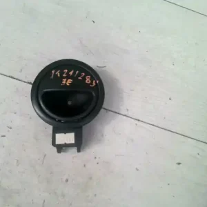 CHEVROLET AVEO Jobb első belső kilincs bontott alkatrész Legjobb ár