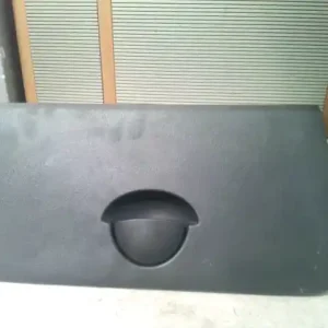 Csak ma CHEVROLET AVEO Kesztyűtartó bontott alkatrész