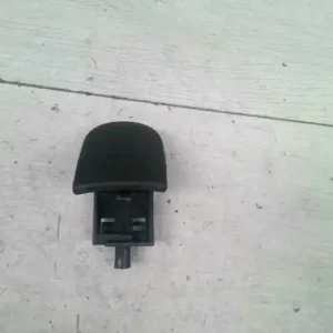 Legkelendőbb CHEVROLET AVEO Motorháztető nyitó kar bontott alkatrész