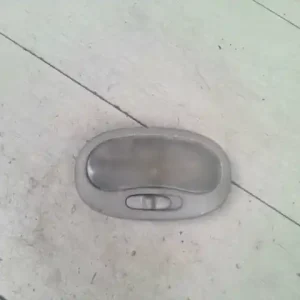 CHEVROLET AVEO Utastér világítás első bontott alkatrész Szuper akció