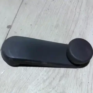 Csak ma CHEVROLET AVEO T200 03.01-07.12 Ablak tekerő kar bontott alkatrész