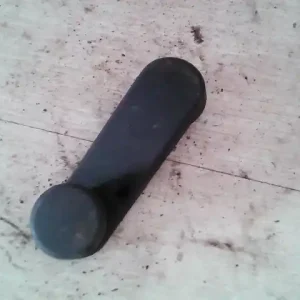 Azonnali szállítás CHEVROLET AVEO T200 03.01-07.12 Ablak tekerő kar bontott alkatrész