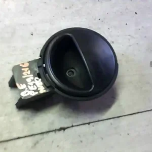 Korlátozott ajánlat CHEVROLET AVEO T200 03.01-07.12 Bal első belső kilincs bontott alkatrész