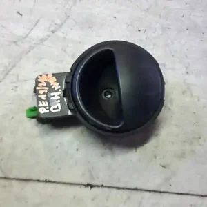 CHEVROLET AVEO T200 03.01-07.12 Bal első belső kilincs bontott alkatrész Vásárlói kedvenc