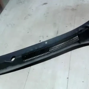 Gyors szállítás CHEVROLET AVEO T200 03.01-07.12 Bal levélrács bontott alkatrész