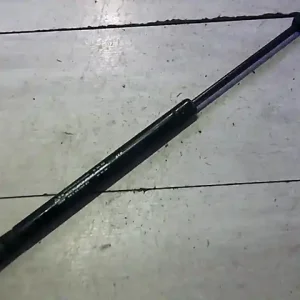 Csak ma CHEVROLET AVEO T200 03.01-07.12 Csomagtérajtó kitámasztó teleszkóp pozíció független bontott alkatrész