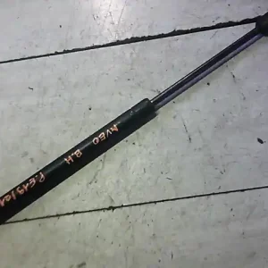 CHEVROLET AVEO T200 03.01-07.12 Csomagtérajtó kitámasztó teleszkóp pozíció független bontott alkatrész Biztonságos vásárlás