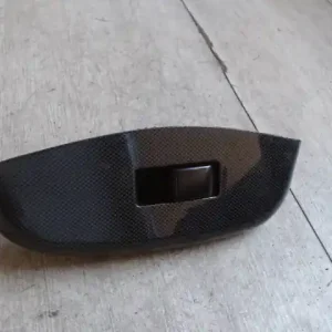 CHEVROLET AVEO T200 03.01-07.12 Jobb első ablakemelő kapcsoló bontott alkatrész Olcsó