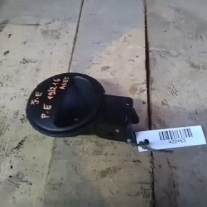 Exkluzív ajánlat CHEVROLET AVEO T200 03.01-07.12 Jobb első belső kilincs bontott alkatrész