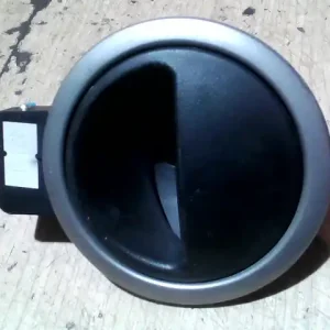 CHEVROLET AVEO T200 03.01-07.12 Jobb első belső kilincs bontott alkatrész Exkluzív ajánlat