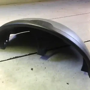 Legnépszerűbb CHEVROLET AVEO T200 03.01-07.12 Kilométeróra keret bontott alkatrész