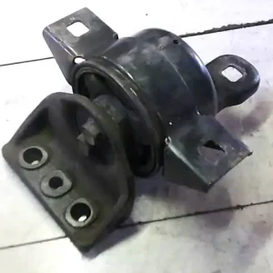 Prémium CHEVROLET AVEO T200 03.01-07.12 Motortartó bak bontott alkatrész