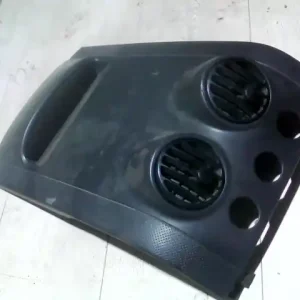 Legnépszerűbb CHEVROLET AVEO T200 03.01-07.12 Szellőző bontott alkatrész