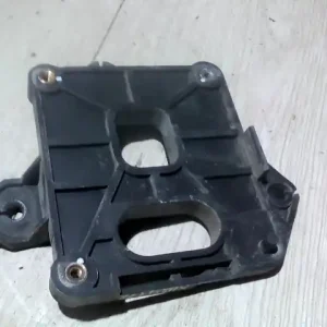 CHEVROLET AVEO T200 03.01-07.12 Tartóbak motorvezérlőhöz bontott alkatrész Ne maradj le