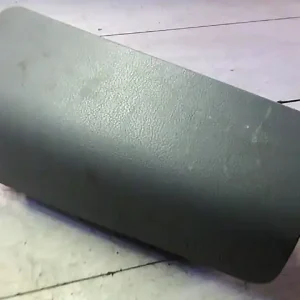 Kedvezményes ár CHEVROLET AVEO T200 03.01-07.12 Utasoldali műszerfal légzsák bontott alkatrész