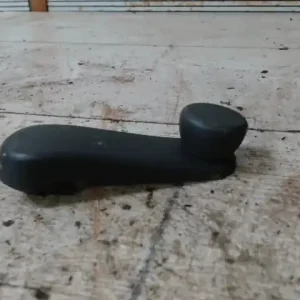 Csak ma CHEVROLET AVEO T250/255 06.01-11.12 Ablak tekerő kar 4 ajtós bontott alkatrész