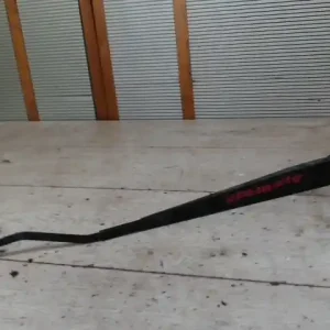 Ne maradj le CHEVROLET AVEO T250/255 06.01-11.12 Ablaktörlő kar bal első bontott alkatrész