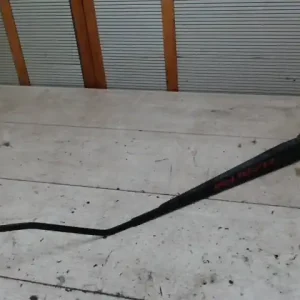 Olcsóbb CHEVROLET AVEO T250/255 06.01-11.12 Ablaktörlő kar bal első bontott alkatrész