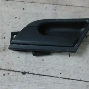 CHEVROLET AVEO T250/255 06.01-11.12 Bal első belső kilincs bontott alkatrész Szezonális akció