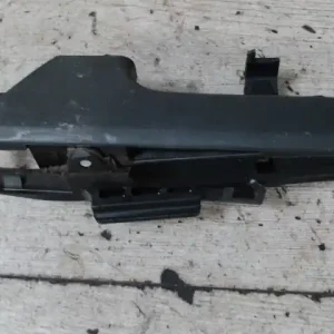 CHEVROLET AVEO T250/255 06.01-11.12 Bal első belső kilincs 4 ajtós bontott alkatrész Expressz szállítás