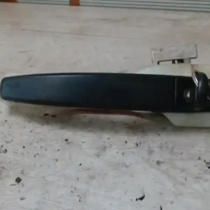 CHEVROLET AVEO T250/255 06.01-11.12 Bal első külső kilincs bontott alkatrész Kiárusítás