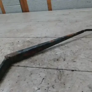 Kihagyhatatlan ajánlat CHEVROLET AVEO T250/255 06.01-11.12 Ablaktörlő kar bal első bontott alkatrész