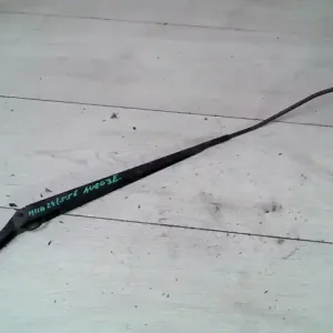 CHEVROLET AVEO T250/255 06.01-11.12 Ablaktörlő kar jobb első bontott alkatrész Utolsó esély