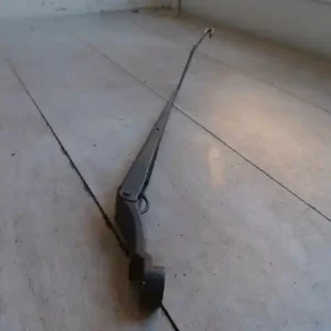 Expressz kézbesítés CHEVROLET AVEO T250/255 06.01-11.12 Ablaktörlő kar jobb első bontott alkatrész