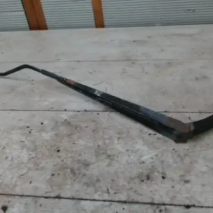 CHEVROLET AVEO T250/255 06.01-11.12 Ablaktörlő kar jobb első bontott alkatrész Bestseller