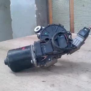 CHEVROLET AVEO T250/255 06.01-11.12 Ablaktörlő motor első bontott alkatrész Outlet