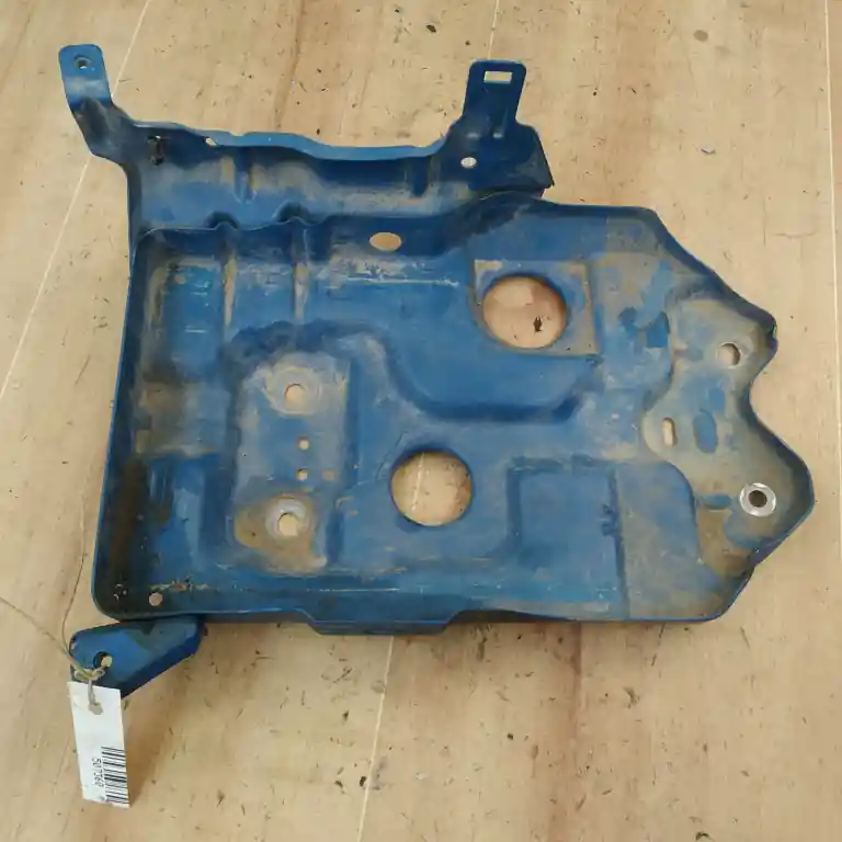 CHEVROLET AVEO T250/255 06.01-11.12 Akkumulátor tartó bontott alkatrész Outlet