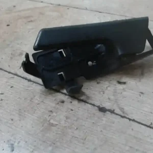 Csak ma CHEVROLET AVEO T250/255 06.01-11.12 Bal hátsó belső kilincs bontott alkatrész