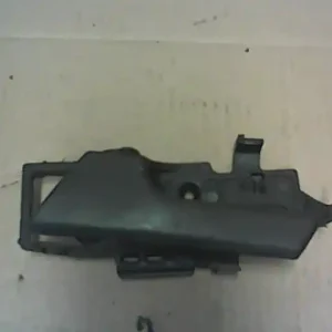 Vedd meg online CHEVROLET AVEO T250/255 06.01-11.12 Bal hátsó belső kilincs bontott alkatrész