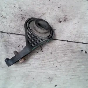 CHEVROLET AVEO T250/255 06.01-11.12 Hűtőtartóbontott alkatrész Azonnal elérhető