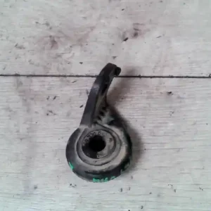 Legnépszerűbb CHEVROLET AVEO T250/255 06.01-11.12 Hűtőtartóbontott alkatrész