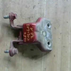 Kedvezmény CHEVROLET AVEO T250/255 06.01-11.12 Jobb első alsó ajtózsanérbontott alkatrész