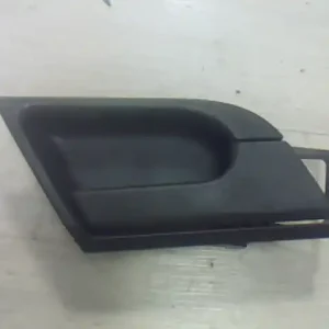 Ne maradj le CHEVROLET AVEO T250/255 06.01-11.12 Jobb első belső kilincs 4 ajtósbontott alkatrész