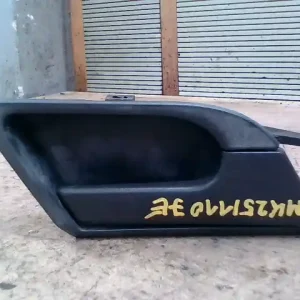 Szuper akció CHEVROLET AVEO T250/255 06.01-11.12 Jobb első belső kilincs 4 ajtós bontott alkatrész