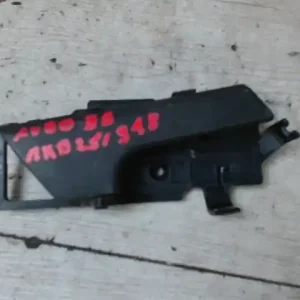 CHEVROLET AVEO T250/255 06.01-11.12 Jobb első belső kilincs bontott alkatrész Korlátozott ajánlat