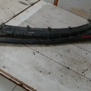 CHEVROLET AVEO T250/255 06.01-11.12 Jobb levélrács 4 ajtós bontott alkatrész Nézd meg most